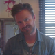 Illustration for article titled Aaron Paul wants to do shots, cook together for charity